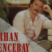 Oldumi Yavrum Oldumu