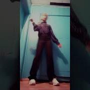 Вы Что Молчите Вы Что Обиделись Оригинал