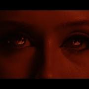 Synestia Premonitions