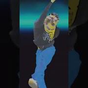 Joey Valence Brae Bussit Visualizer