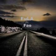 Fula Ft Fao სუნთქვას თუ შევძლებდი