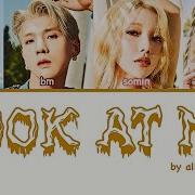 Kard Ai Cover