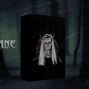 Free Dram Kit Dark Trill Phonk Ghostmane Link