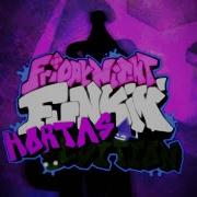 Fnf Hortas Song