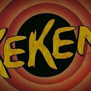 Keken