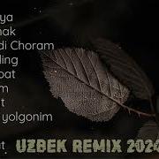 Узбек Мт3 2025