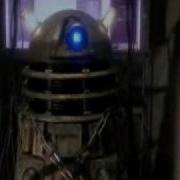 Doctor Who Exterminate
