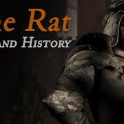 Rat Stronghold