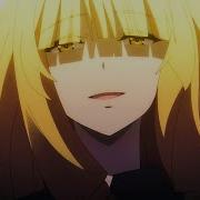 Amv Lnfinity
