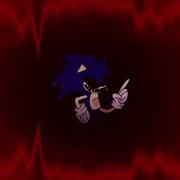 Fnf Sonic Exe You Cant Run Slowed