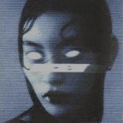 Mitrowave Broken Dreams