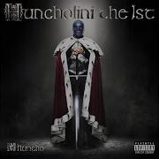 M Huncho Growth