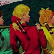 Heathers The Musical Ost