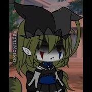 Helena Official16 Meme Loading Curse