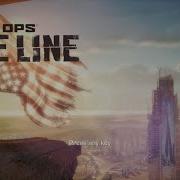 Spec Ops The Line Menu Theme