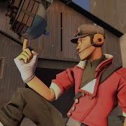 Team Fortress 2 Для Муравьев