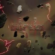 Basslayerz Get Outte Here