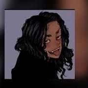Dumb Dick Slowed