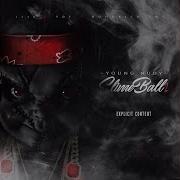 Ea Feat 21 Savage Young Nudy Feat 21 Savage