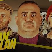 Yalan Dolan Yerli Komedi Filmi Izle 2019 Sen