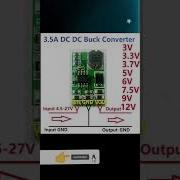 Led Ringtone