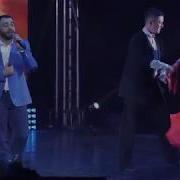 Аслан Шогенцуков Песни