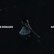 We Came As Romans Bad Luck