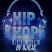 Sjs Dj