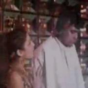 Disco Dancer Jimmy Adja Mp4