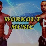 Best Trap Gym Workout Music Mix Top 20 Bodybuilding Songs Playlist 2018 Bodybuilding Music Dtv