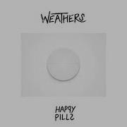 Happy Pills