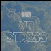 Nrey No Stress