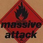 Five Man Army Massive Attack