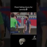 Pessi Core
