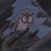 Lofi Mario H A L F W A Y