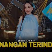 Shinta Arsinta Kenangan Terindah Feat Bintang Fortuna Official Music Video