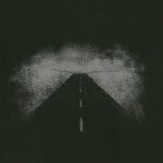 Kameron Marlowe Highway Song