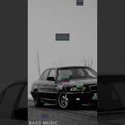 Azeri Bass Music 2019 Georgian Trap Reshad Jabbar
