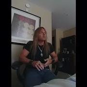 Tommy Paris 2009 2002