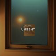 Aurasfera Unsent