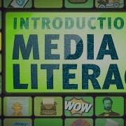 Media Gragitutyun