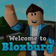 Bloxburg Music