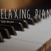 Quiet Piano Playlist