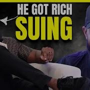 Black Money