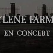 Mylene Farmer Concert