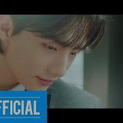 Stray Kids On Track