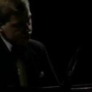Sonata Anton Bartok