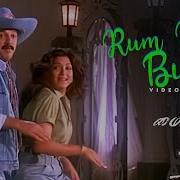 Rum Bum Bum Mp4