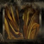 11 11 Arrakis Original Mix