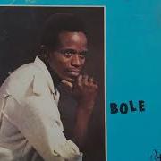 An 82 Pokou